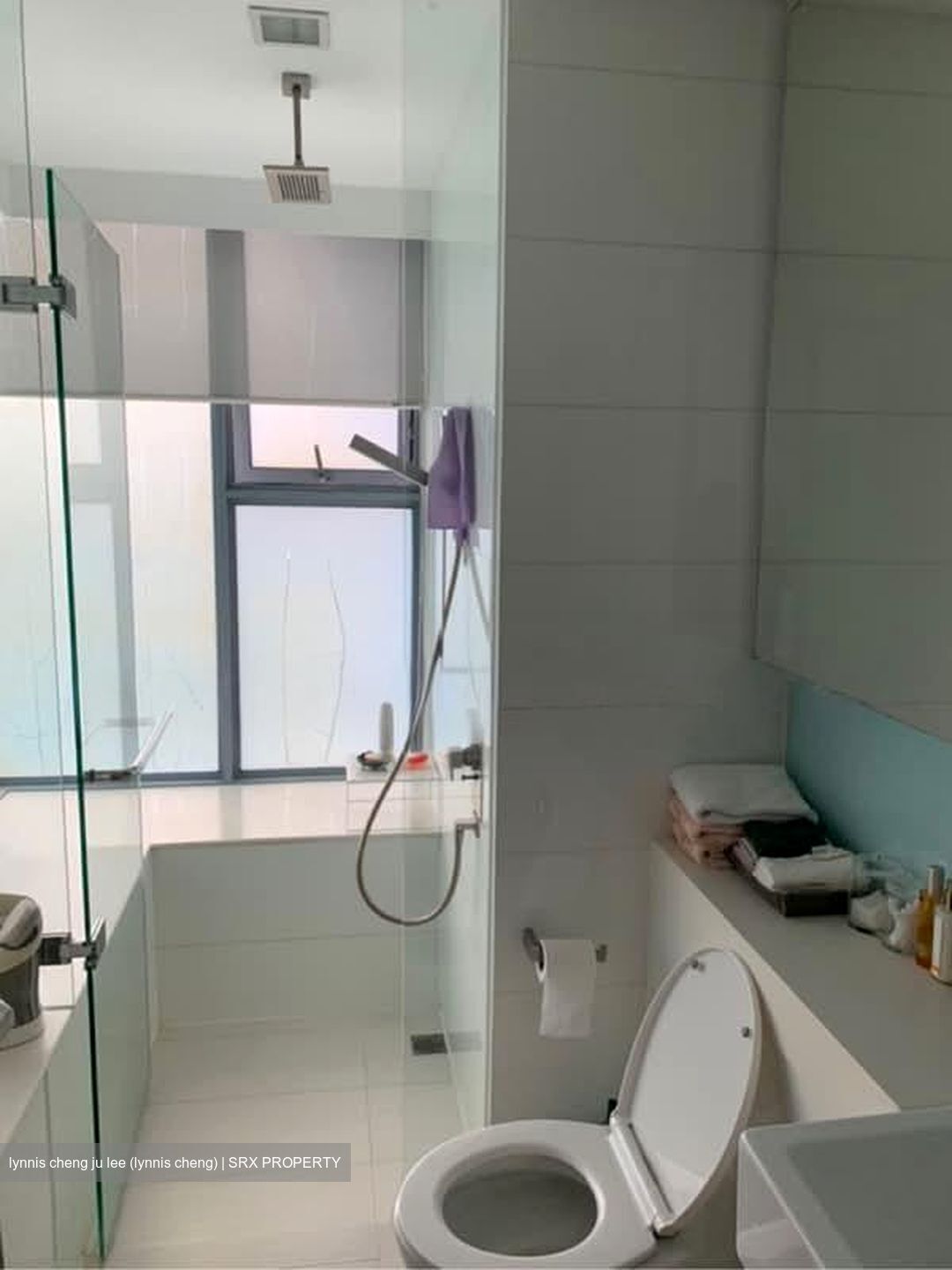The Arc at Draycott (D10), Apartment #558943641